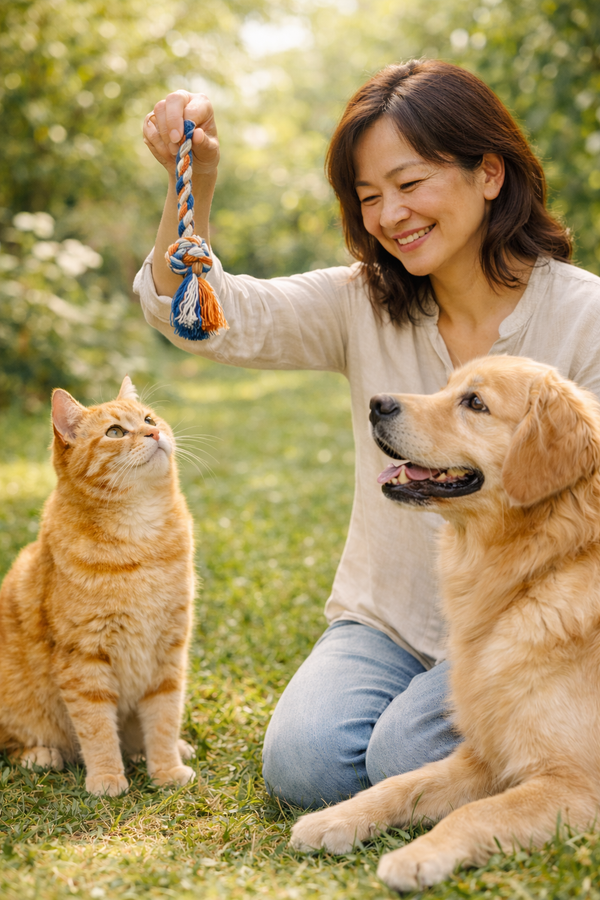 遊びは、健康の基本