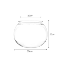 ニャンクアリウム