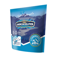 American Solution カサベント 猫砂 5.9kg