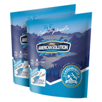 American Solution カサベント 猫砂 5.9kg