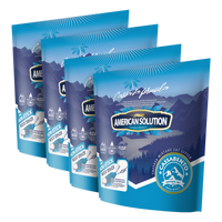 American Solution カサベント 猫砂 5.9kg