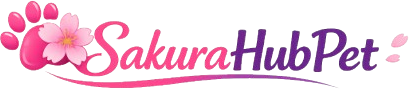SakuraHubPet