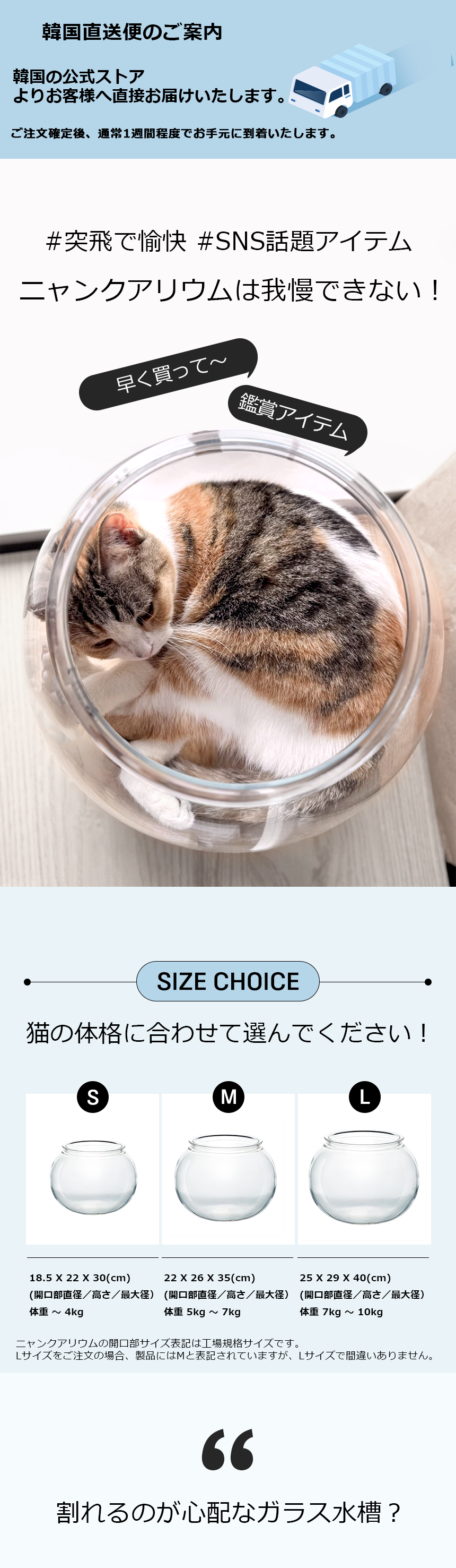 냥쿠아리움_jp 01.png